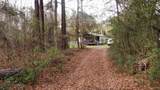 7778 Indigo Hill Road - Photo 6