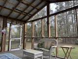 7778 Indigo Hill Road - Photo 7