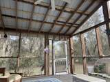7778 Indigo Hill Road - Photo 8