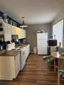 7778 Indigo Hill Road - Photo 9