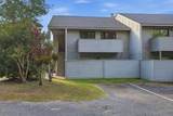 605 Waterwood Drive - Photo 1