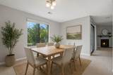 605 Waterwood Drive - Photo 10