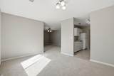 605 Waterwood Drive - Photo 11