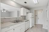 605 Waterwood Drive - Photo 12
