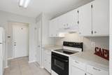 605 Waterwood Drive - Photo 13