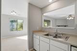 605 Waterwood Drive - Photo 14