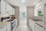 605 Waterwood Drive - Photo 15