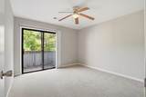 605 Waterwood Drive - Photo 17