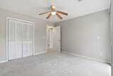 605 Waterwood Drive - Photo 18