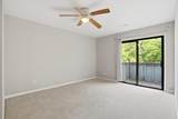 605 Waterwood Drive - Photo 19