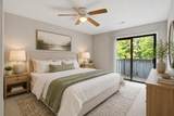 605 Waterwood Drive - Photo 20