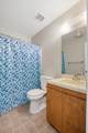 605 Waterwood Drive - Photo 21