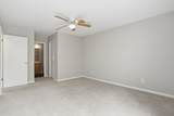 605 Waterwood Drive - Photo 22