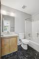 605 Waterwood Drive - Photo 23