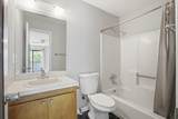 605 Waterwood Drive - Photo 24