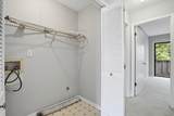 605 Waterwood Drive - Photo 25