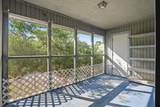 605 Waterwood Drive - Photo 26