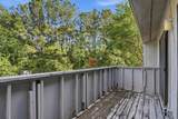 605 Waterwood Drive - Photo 27