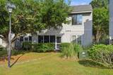 605 Waterwood Drive - Photo 28