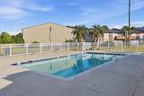 605 Waterwood Drive - Photo 29