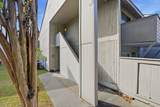 605 Waterwood Drive - Photo 3