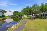 605 Waterwood Drive - Photo 30