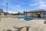 605 Waterwood Drive - Photo 31
