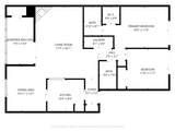 605 Waterwood Drive - Photo 32
