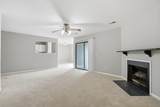 605 Waterwood Drive - Photo 5