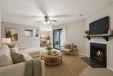 605 Waterwood Drive - Photo 6