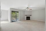 605 Waterwood Drive - Photo 7