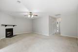 605 Waterwood Drive - Photo 8
