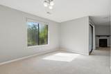 605 Waterwood Drive - Photo 9