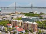 33 Calhoun Street - Photo 1