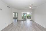 33 Calhoun Street - Photo 10