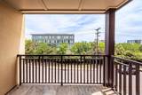 33 Calhoun Street - Photo 11
