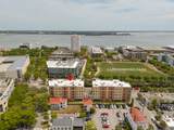 33 Calhoun Street - Photo 12
