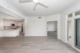 33 Calhoun Street - Photo 13