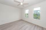 33 Calhoun Street - Photo 14
