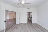 33 Calhoun Street - Photo 15