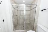 33 Calhoun Street - Photo 16
