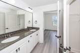 33 Calhoun Street - Photo 17