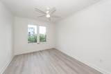 33 Calhoun Street - Photo 18