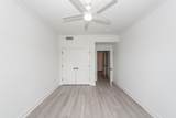 33 Calhoun Street - Photo 19