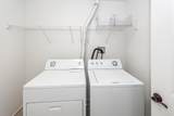 33 Calhoun Street - Photo 20