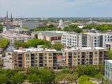 33 Calhoun Street - Photo 21