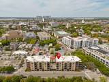 33 Calhoun Street - Photo 22