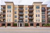 33 Calhoun Street - Photo 23