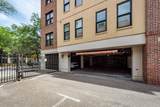 33 Calhoun Street - Photo 24