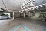 33 Calhoun Street - Photo 25